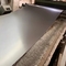 Paduan Tahan Panas 800 / 800H Plat Stainless Steel Tebal Plat 0,6 - 20.0mm
