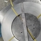 POSCO 201 Stok Coil Stainless Steel BA Finish Stainless Steel Sheet Coil