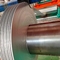 Setengah Tembaga 201 Stainless Steel Coil Strip 3mm 1219mm BAOSTEEL