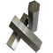ASTM A276 316 Stainless Steel Hexagon Bar Garis Rambut Selesai SS Hexagonal Rod
