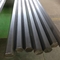 ASTM A276 316 Stainless Steel Hexagon Bar Garis Rambut Selesai SS Hexagonal Rod