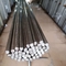JIS 316 304 Stainless Steel Bar 5m Batang Heksagonal Stainless Steel