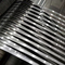 Soft Magnetic Stainless Steel Coils Permalloy Ribbon Untuk Perisai Magnetik