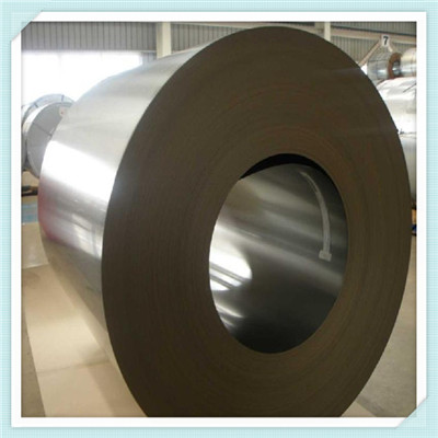 Stainless Steel Metal Inox 431 (EN 1.4057, DIN X17CrNi16-2) Strip Baja Gulung Panas Dan Dingin, Coil