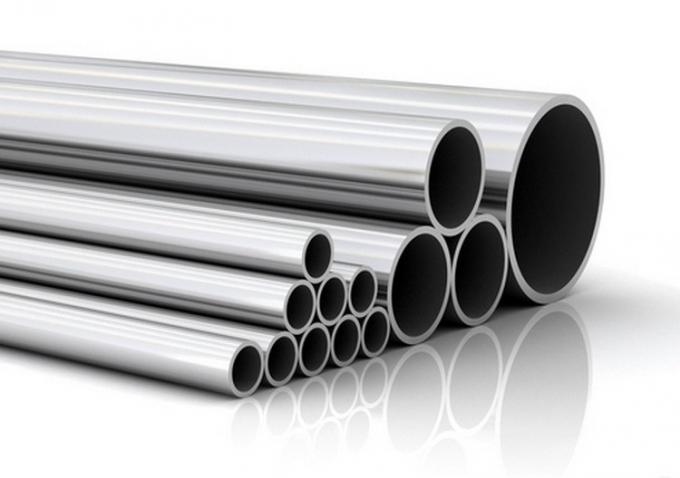 ASTM 201 202 304 316L 310S 2205 ERW dilas dipoles mulus anil embossed stainless steel pipa untuk dekorasi industri