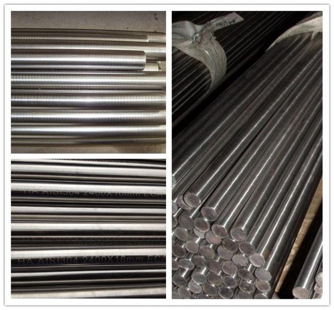 17-4ph sus 310s 416 aisi304 bar stainless steel bulat