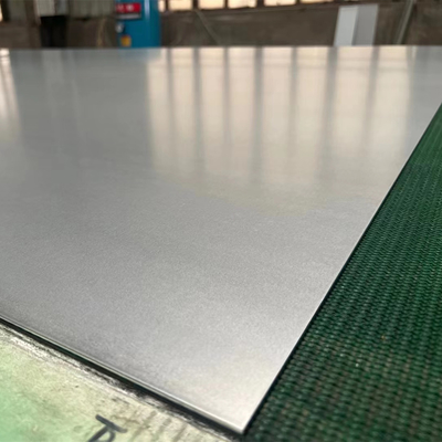 Crs Hot Dipped Galvanized Steel Coil Sheet G30 Astm A653 Tipis 3mm