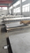 2B / BA / HL Cermin Selesai Cold Rolled Stainless Steel Sheet 430 Grade Untuk Dekorasi