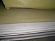 1.2mm 430 BA Dipoles Stainless Steel Sheet &amp;amp; Plate Cold Rolled 430 SS Sheet
