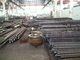 Pelindung Senjata Nikel Paduan C276 Stainless Steel Round Bar