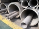 6-11 Meter Hollow Stainless Steel Tube Seamless ASTM A312 TP304