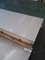 0.2mm-38mm Thickness stainless steel metal sheet , stainless steel panels
