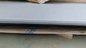 ASTM A240 3-20mm Ketebalan 347H Plat Stainless Steel Heat-Resisting INOX Plat 347