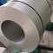 Duplex S32750 Plat Stainless Steel 50.0mm Hot Rolled ASTM EN GB Standar