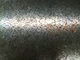 PPGI HDG GI DX51 Seng Dingin digulung Hot dicelupkan Galvanized Steel Coil