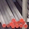 304/321/316 / 316L / 317L Stainless Steel Hexagon Bar
