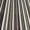 Haynes 230 Molibdenum Alloy Bright Bar Steel Shaft 60mm Nikel Chromium Tungsten