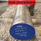 Bahan 4340 Per ASTM A322 Hot Rolled Annealed Surface Peeled SAE4340 Steel Round Bar