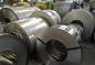 201 304 BA Selesai Stainless Steel Coils Strip