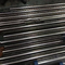 ASTM A240 Duplex Stainless Steel Round Bar Bahan 200mm SS329
