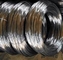 NO 4400 Monel 400 Cu Ni Alloy Steel Plate / Strip / Bar / Wire / Seamless Tube