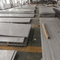 Lembaran Logam Stainless Steel Kelas Medis 316LVM 1.4441 Lembar Stainless Steel 1.5mm