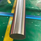 Solid 304 Stainless Steel Round Bar Astm A276 Dipoles Cerah