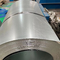 G90 Sgcc Galvanized Steel Coil Dx51d Dengan Spark 0.03mm Mill Edge 0.3 * 1219mm