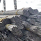 316Ti / UNS Stainless Steel Seamless Pipa Berongga Tanah Presisi ASTM TYPE S31635