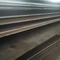 SCMV6 ASTM Alloy Steel Plate A387 GR.5 CL.2 DISK PLATE Untuk Boiler Dan Pressure Vessels