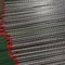 Pipa Seamless Stainless Steel Acar Anil ASTM A269 12 * 1.5 Permukaan BA Terang