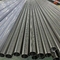 Tabung Pipa Seamless Stainless Steel 3 &quot;Nps Sch10s X 6000 Lg Astm A790 Dss Uns S31803