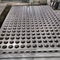 Pelat Logam Stainless Steel Uns S31254 A240 1200x2400mm 2mm