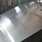 ASTM B127 Nikel Alloy Metal Plate Inconel 600/625/718/725 Lembaran 0,5-12mm