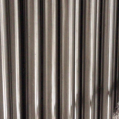 AISI tahan panas stainless steel bar 310S ASTM A276 DIN1.4310 OD 16MM 4-6M