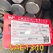 ASTM Dipalsukan Bar Bulat AISI 4340 /1.6511/ Sncm439