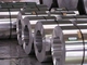 AISI 304,321 NO.1,2B,NO.3 NO.4 Stainless Steel Coils Code Rolled , Hot Rolled