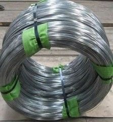 Kabel Hastelloy C-22