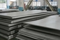 S32101 S32304 Super Duplex Plat Stainless Steel Panel Lembaran Logam