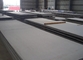 S32101 S32304 Super Duplex Plat Stainless Steel Panel Lembaran Logam