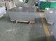 Lembaran Stainless Steel INOX 316LN Logam ASTM A959 316LN (S31653) Lembaran Stainless Steel
