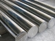 SUS 347 Round Steel Round Stainless Steel Dingin Diambil 2 - 500 mm Diameter