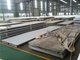 410 440 904L Dipoles Stainless Steel Sheets / GB JIS SS Pelat