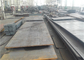 GB ASTM DIN Hot Rolled Carbon Steel Plate Tebal 6 - 80mm