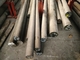 440A 7Cr17MoV Stainless Steel Round Bar 430 431 440A stainless steel bulat bar dan batang 6-200mm