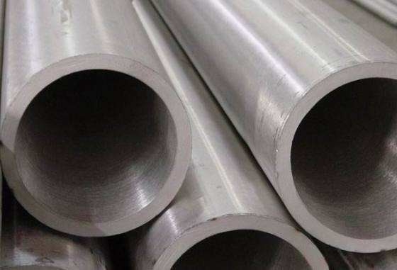 1/4 &quot;Sch 10s Inconel 792 Pipa Seamless Steel Pipe Sch 80s Inconel 792 Pipe Tube