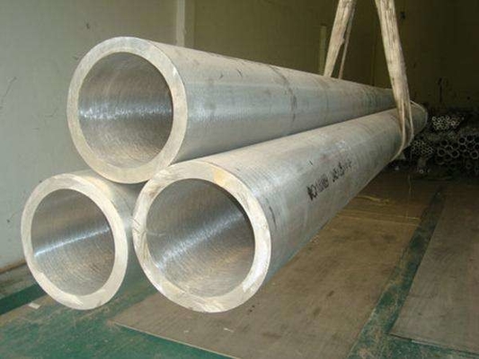 1/4 &quot;Sch 10s Inconel 792 Pipa Seamless Steel Pipe Sch 80s Inconel 792 Pipe Tube