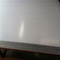 Kekuatan Tinggi Stainless Steel Sheet SUS 420J2 INOX Sheet 30Cr13 Sheet Hardess HRC 40