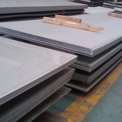 S32205 S31803 S22053 DIN1.4462 Plat Baja Duplex 2205 Plat Stainless Steel Duplex DUPLEX 2205 Plat