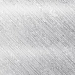 HL Hairline Finish 304 stainless steel sheet NO.4 selesai untuk lift 1.0*1220*2440mm